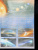 Матвеев Полярная звезда Атлас 5-6 класс + К/к 6 класс + обложками