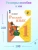 Канакина. Русский язык. 1 класс. Учебник