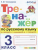 Тихомирова. Тренажёр по русскому языку 3 класс. Канакина, Горецкий. ( к новому учебнику)