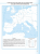 Комплект с обложками. Атлас + контурные карты 6 класс  История Средних веков ЛСК